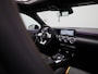 Mercedes-Benz A-klasse AMG 45 S 4MATIC+ Edition 1 | WORDT VERWACHT | PANORAMADAK | ACHTERUITRIJCAMERA | MEMORY | STOELVERWARMING | BURMESTER | SCHAALSTOELEN | SFEERVERLICHTING |