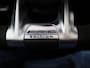Mercedes-Benz A-klasse AMG 45 S 4MATIC+ Edition 1 | WORDT VERWACHT | PANORAMADAK | ACHTERUITRIJCAMERA | MEMORY | STOELVERWARMING | BURMESTER | SCHAALSTOELEN | SFEERVERLICHTING |