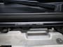 Mercedes-Benz A-klasse AMG 45 S 4MATIC+ Edition 1 | WORDT VERWACHT | PANORAMADAK | ACHTERUITRIJCAMERA | MEMORY | STOELVERWARMING | BURMESTER | SCHAALSTOELEN | SFEERVERLICHTING |
