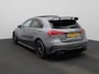 Mercedes-Benz A-klasse AMG 45 S 4MATIC+ Edition 1 | WORDT VERWACHT | PANORAMADAK | ACHTERUITRIJCAMERA | MEMORY | STOELVERWARMING | BURMESTER | SCHAALSTOELEN | SFEERVERLICHTING |
