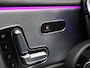 Mercedes-Benz A-klasse AMG 45 S 4MATIC+ Edition 1 | WORDT VERWACHT | PANORAMADAK | ACHTERUITRIJCAMERA | MEMORY | STOELVERWARMING | BURMESTER | SCHAALSTOELEN | SFEERVERLICHTING |