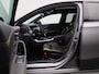 Mercedes-Benz A-klasse AMG 45 S 4MATIC+ Edition 1 | WORDT VERWACHT | PANORAMADAK | ACHTERUITRIJCAMERA | MEMORY | STOELVERWARMING | BURMESTER | SCHAALSTOELEN | SFEERVERLICHTING |
