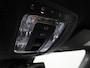 Mercedes-Benz A-klasse AMG 45 S 4MATIC+ Edition 1 | WORDT VERWACHT | PANORAMADAK | ACHTERUITRIJCAMERA | MEMORY | STOELVERWARMING | BURMESTER | SCHAALSTOELEN | SFEERVERLICHTING |