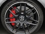 Mercedes-Benz A-klasse AMG 45 S 4MATIC+ Edition 1 | WORDT VERWACHT | PANORAMADAK | ACHTERUITRIJCAMERA | MEMORY | STOELVERWARMING | BURMESTER | SCHAALSTOELEN | SFEERVERLICHTING |