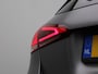 Mercedes-Benz A-klasse AMG 45 S 4MATIC+ Edition 1 | WORDT VERWACHT | PANORAMADAK | ACHTERUITRIJCAMERA | MEMORY | STOELVERWARMING | BURMESTER | SCHAALSTOELEN | SFEERVERLICHTING |