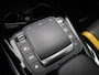 Mercedes-Benz A-klasse AMG 45 S 4MATIC+ Edition 1 | WORDT VERWACHT | PANORAMADAK | ACHTERUITRIJCAMERA | MEMORY | STOELVERWARMING | BURMESTER | SCHAALSTOELEN | SFEERVERLICHTING |
