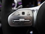 Mercedes-Benz A-klasse AMG 45 S 4MATIC+ Edition 1 | WORDT VERWACHT | PANORAMADAK | ACHTERUITRIJCAMERA | MEMORY | STOELVERWARMING | BURMESTER | SCHAALSTOELEN | SFEERVERLICHTING |