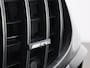 Mercedes-Benz A-klasse AMG 45 S 4MATIC+ Edition 1 | WORDT VERWACHT | PANORAMADAK | ACHTERUITRIJCAMERA | MEMORY | STOELVERWARMING | BURMESTER | SCHAALSTOELEN | SFEERVERLICHTING |