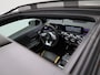 Mercedes-Benz A-klasse AMG 45 S 4MATIC+ Edition 1 | WORDT VERWACHT | PANORAMADAK | ACHTERUITRIJCAMERA | MEMORY | STOELVERWARMING | BURMESTER | SCHAALSTOELEN | SFEERVERLICHTING |
