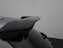 Mercedes-Benz A-klasse AMG 45 S 4MATIC+ Edition 1 | WORDT VERWACHT | PANORAMADAK | ACHTERUITRIJCAMERA | MEMORY | STOELVERWARMING | BURMESTER | SCHAALSTOELEN | SFEERVERLICHTING |