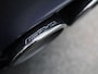 Mercedes-Benz A-klasse AMG 45 S 4MATIC+ Edition 1 | WORDT VERWACHT | PANORAMADAK | ACHTERUITRIJCAMERA | MEMORY | STOELVERWARMING | BURMESTER | SCHAALSTOELEN | SFEERVERLICHTING |