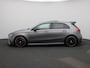 Mercedes-Benz A-klasse AMG 45 S 4MATIC+ Edition 1 | WORDT VERWACHT | PANORAMADAK | ACHTERUITRIJCAMERA | MEMORY | STOELVERWARMING | BURMESTER | SCHAALSTOELEN | SFEERVERLICHTING |