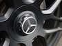 Mercedes-Benz A-klasse AMG 45 S 4MATIC+ Edition 1 | WORDT VERWACHT | PANORAMADAK | ACHTERUITRIJCAMERA | MEMORY | STOELVERWARMING | BURMESTER | SCHAALSTOELEN | SFEERVERLICHTING |