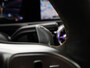 Mercedes-Benz A-klasse AMG 45 S 4MATIC+ Edition 1 | WORDT VERWACHT | PANORAMADAK | ACHTERUITRIJCAMERA | MEMORY | STOELVERWARMING | BURMESTER | SCHAALSTOELEN | SFEERVERLICHTING |