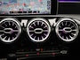 Mercedes-Benz A-klasse AMG 45 S 4MATIC+ Edition 1 | WORDT VERWACHT | PANORAMADAK | ACHTERUITRIJCAMERA | MEMORY | STOELVERWARMING | BURMESTER | SCHAALSTOELEN | SFEERVERLICHTING |