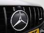 Mercedes-Benz A-klasse AMG 45 S 4MATIC+ Edition 1 | WORDT VERWACHT | PANORAMADAK | ACHTERUITRIJCAMERA | MEMORY | STOELVERWARMING | BURMESTER | SCHAALSTOELEN | SFEERVERLICHTING |