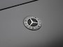 Mercedes-Benz A-klasse AMG 45 S 4MATIC+ Edition 1 | WORDT VERWACHT | PANORAMADAK | ACHTERUITRIJCAMERA | MEMORY | STOELVERWARMING | BURMESTER | SCHAALSTOELEN | SFEERVERLICHTING |