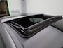 Mercedes-Benz A-klasse AMG 45 S 4MATIC+ Edition 1 | WORDT VERWACHT | PANORAMADAK | ACHTERUITRIJCAMERA | MEMORY | STOELVERWARMING | BURMESTER | SCHAALSTOELEN | SFEERVERLICHTING |