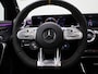 Mercedes-Benz A-klasse AMG 45 S 4MATIC+ Edition 1 | WORDT VERWACHT | PANORAMADAK | ACHTERUITRIJCAMERA | MEMORY | STOELVERWARMING | BURMESTER | SCHAALSTOELEN | SFEERVERLICHTING |