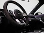 Mercedes-Benz A-klasse AMG 45 S 4MATIC+ Edition 1 | WORDT VERWACHT | PANORAMADAK | ACHTERUITRIJCAMERA | MEMORY | STOELVERWARMING | BURMESTER | SCHAALSTOELEN | SFEERVERLICHTING |