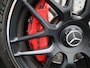 Mercedes-Benz A-klasse AMG 45 S 4MATIC+ Edition 1 | WORDT VERWACHT | PANORAMADAK | ACHTERUITRIJCAMERA | MEMORY | STOELVERWARMING | BURMESTER | SCHAALSTOELEN | SFEERVERLICHTING |