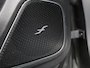 Mercedes-Benz A-klasse AMG 45 S 4MATIC+ Edition 1 | WORDT VERWACHT | PANORAMADAK | ACHTERUITRIJCAMERA | MEMORY | STOELVERWARMING | BURMESTER | SCHAALSTOELEN | SFEERVERLICHTING |