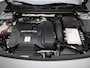 Mercedes-Benz A-klasse AMG 45 S 4MATIC+ Edition 1 | WORDT VERWACHT | PANORAMADAK | ACHTERUITRIJCAMERA | MEMORY | STOELVERWARMING | BURMESTER | SCHAALSTOELEN | SFEERVERLICHTING |