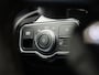 Mercedes-Benz A-klasse AMG 45 S 4MATIC+ Edition 1 | WORDT VERWACHT | PANORAMADAK | ACHTERUITRIJCAMERA | MEMORY | STOELVERWARMING | BURMESTER | SCHAALSTOELEN | SFEERVERLICHTING |