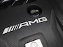 Mercedes-Benz A-klasse AMG 45 S 4MATIC+ Edition 1 | WORDT VERWACHT | PANORAMADAK | ACHTERUITRIJCAMERA | MEMORY | STOELVERWARMING | BURMESTER | SCHAALSTOELEN | SFEERVERLICHTING |