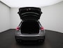 Mercedes-Benz A-klasse AMG 45 S 4MATIC+ Edition 1 | WORDT VERWACHT | PANORAMADAK | ACHTERUITRIJCAMERA | MEMORY | STOELVERWARMING | BURMESTER | SCHAALSTOELEN | SFEERVERLICHTING |