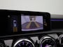 Mercedes-Benz A-klasse AMG 45 S 4MATIC+ Edition 1 | WORDT VERWACHT | PANORAMADAK | ACHTERUITRIJCAMERA | MEMORY | STOELVERWARMING | BURMESTER | SCHAALSTOELEN | SFEERVERLICHTING |