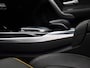 Mercedes-Benz A-klasse AMG 45 S 4MATIC+ Edition 1 | WORDT VERWACHT | PANORAMADAK | ACHTERUITRIJCAMERA | MEMORY | STOELVERWARMING | BURMESTER | SCHAALSTOELEN | SFEERVERLICHTING |