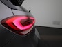 Mercedes-Benz A-klasse AMG 45 S 4MATIC+ Edition 1 | WORDT VERWACHT | PANORAMADAK | ACHTERUITRIJCAMERA | MEMORY | STOELVERWARMING | BURMESTER | SCHAALSTOELEN | SFEERVERLICHTING |