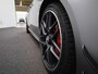 Mercedes-Benz A-klasse AMG 45 S 4MATIC+ Edition 1 | WORDT VERWACHT | PANORAMADAK | ACHTERUITRIJCAMERA | MEMORY | STOELVERWARMING | BURMESTER | SCHAALSTOELEN | SFEERVERLICHTING |