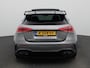 Mercedes-Benz A-klasse AMG 45 S 4MATIC+ Edition 1 | WORDT VERWACHT | PANORAMADAK | ACHTERUITRIJCAMERA | MEMORY | STOELVERWARMING | BURMESTER | SCHAALSTOELEN | SFEERVERLICHTING |