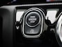 Mercedes-Benz A-klasse AMG 45 S 4MATIC+ Edition 1 | WORDT VERWACHT | PANORAMADAK | ACHTERUITRIJCAMERA | MEMORY | STOELVERWARMING | BURMESTER | SCHAALSTOELEN | SFEERVERLICHTING |