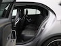 Mercedes-Benz A-klasse AMG 45 S 4MATIC+ Edition 1 | WORDT VERWACHT | PANORAMADAK | ACHTERUITRIJCAMERA | MEMORY | STOELVERWARMING | BURMESTER | SCHAALSTOELEN | SFEERVERLICHTING |