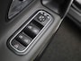 Mercedes-Benz A-klasse AMG 45 S 4MATIC+ Edition 1 | WORDT VERWACHT | PANORAMADAK | ACHTERUITRIJCAMERA | MEMORY | STOELVERWARMING | BURMESTER | SCHAALSTOELEN | SFEERVERLICHTING |