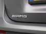 Mercedes-Benz A-klasse AMG 45 S 4MATIC+ Edition 1 | WORDT VERWACHT | PANORAMADAK | ACHTERUITRIJCAMERA | MEMORY | STOELVERWARMING | BURMESTER | SCHAALSTOELEN | SFEERVERLICHTING |