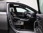 Mercedes-Benz A-klasse AMG 45 S 4MATIC+ Edition 1 | WORDT VERWACHT | PANORAMADAK | ACHTERUITRIJCAMERA | MEMORY | STOELVERWARMING | BURMESTER | SCHAALSTOELEN | SFEERVERLICHTING |
