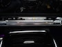Mercedes-Benz A-klasse AMG 45 S 4MATIC+ Edition 1 | WORDT VERWACHT | PANORAMADAK | ACHTERUITRIJCAMERA | MEMORY | STOELVERWARMING | BURMESTER | SCHAALSTOELEN | SFEERVERLICHTING |