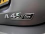 Mercedes-Benz A-klasse AMG 45 S 4MATIC+ Edition 1 | WORDT VERWACHT | PANORAMADAK | ACHTERUITRIJCAMERA | MEMORY | STOELVERWARMING | BURMESTER | SCHAALSTOELEN | SFEERVERLICHTING |