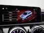 Mercedes-Benz A-klasse AMG 45 S 4MATIC+ Edition 1 | WORDT VERWACHT | PANORAMADAK | ACHTERUITRIJCAMERA | MEMORY | STOELVERWARMING | BURMESTER | SCHAALSTOELEN | SFEERVERLICHTING |