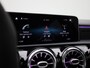 Mercedes-Benz A-klasse AMG 45 S 4MATIC+ Edition 1 | WORDT VERWACHT | PANORAMADAK | ACHTERUITRIJCAMERA | MEMORY | STOELVERWARMING | BURMESTER | SCHAALSTOELEN | SFEERVERLICHTING |