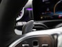 Mercedes-Benz A-klasse AMG 45 S 4MATIC+ Edition 1 | WORDT VERWACHT | PANORAMADAK | ACHTERUITRIJCAMERA | MEMORY | STOELVERWARMING | BURMESTER | SCHAALSTOELEN | SFEERVERLICHTING |