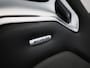 Mercedes-Benz A-klasse AMG 45 S 4MATIC+ Edition 1 | WORDT VERWACHT | PANORAMADAK | ACHTERUITRIJCAMERA | MEMORY | STOELVERWARMING | BURMESTER | SCHAALSTOELEN | SFEERVERLICHTING |