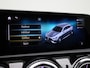 Mercedes-Benz A-klasse AMG 45 S 4MATIC+ Edition 1 | WORDT VERWACHT | PANORAMADAK | ACHTERUITRIJCAMERA | MEMORY | STOELVERWARMING | BURMESTER | SCHAALSTOELEN | SFEERVERLICHTING |
