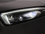 Mercedes-Benz A-klasse AMG 45 S 4MATIC+ Edition 1 | WORDT VERWACHT | PANORAMADAK | ACHTERUITRIJCAMERA | MEMORY | STOELVERWARMING | BURMESTER | SCHAALSTOELEN | SFEERVERLICHTING |