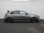 Mercedes-Benz A-klasse AMG 45 S 4MATIC+ Edition 1 | WORDT VERWACHT | PANORAMADAK | ACHTERUITRIJCAMERA | MEMORY | STOELVERWARMING | BURMESTER | SCHAALSTOELEN | SFEERVERLICHTING |