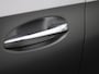 Mercedes-Benz A-klasse AMG 45 S 4MATIC+ Edition 1 | WORDT VERWACHT | PANORAMADAK | ACHTERUITRIJCAMERA | MEMORY | STOELVERWARMING | BURMESTER | SCHAALSTOELEN | SFEERVERLICHTING |